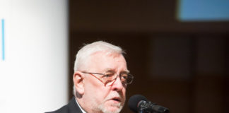 Forum Samorządowe w Kielcach po raz pierwszy