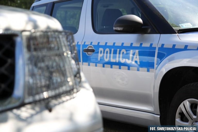 Rozwiązali sprawę kradzieży laptopa