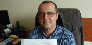 LGD „Dorzecze Bobrzy” ruszyło z konkursami. Do wzięcia jest ponad pół miliona złotych!