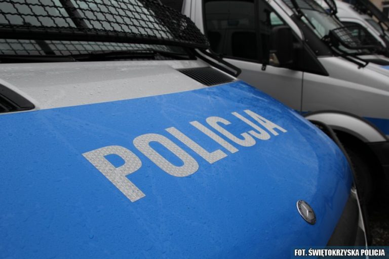 Amator gier komputerowych w rękach kryminalnych