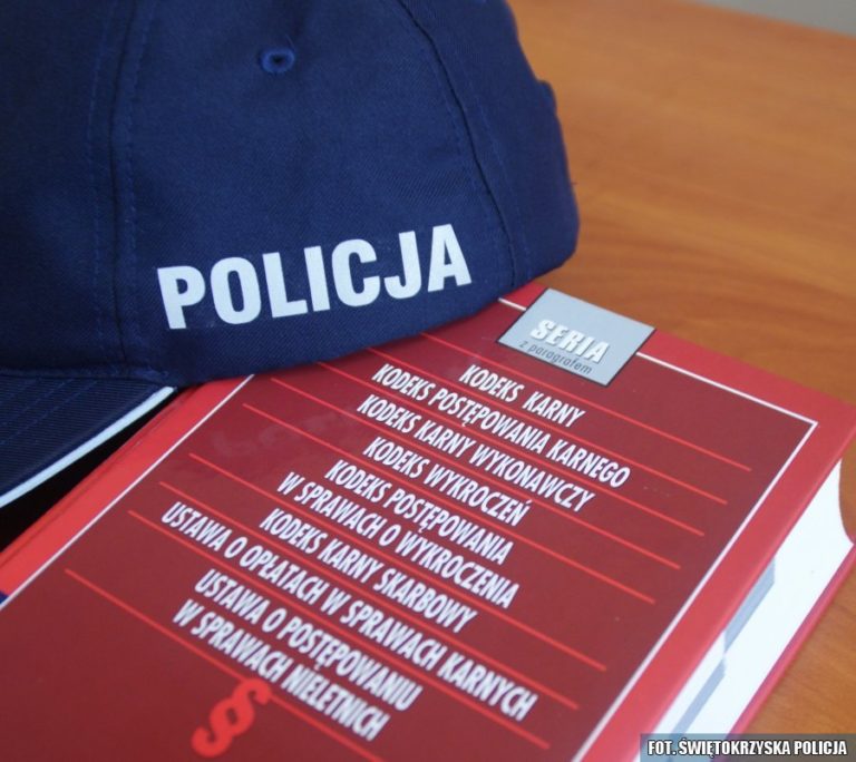 Próbowali oszukać pracodawcę na ponad 200 000 złotych