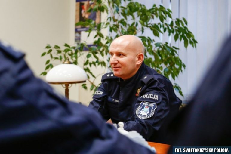 Jesteśmy wśród najlepszych
