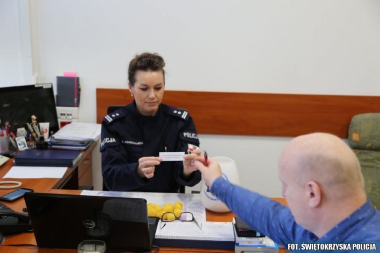 Losowanie grup do VI turnieju w halowej piłce nożnej