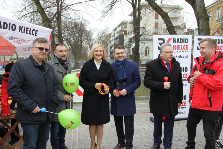 Dziś pierwszy dzień wiosny