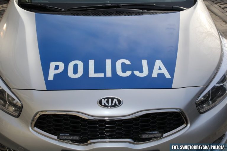 Miał ochotę na piwko, ale nie chciał za nie zapłacić.