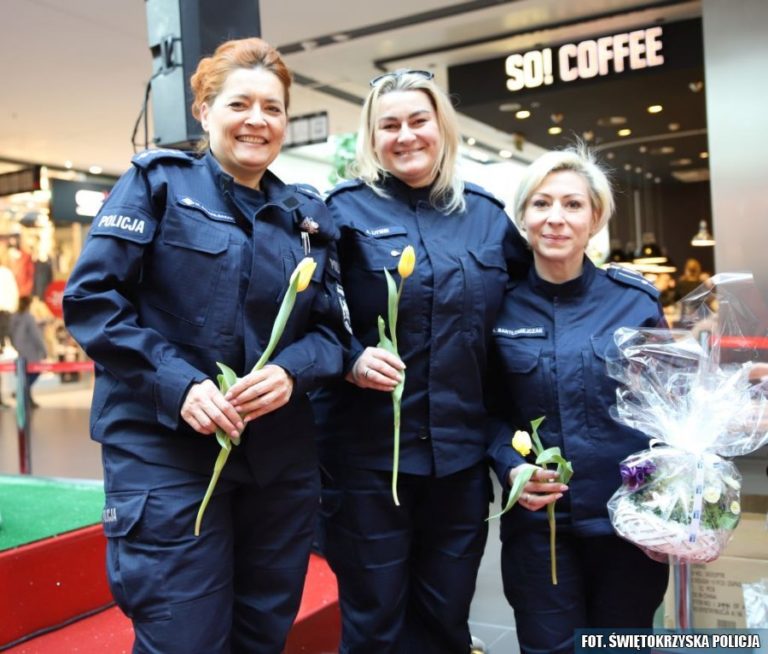 Kolejna Malowana Niedziela