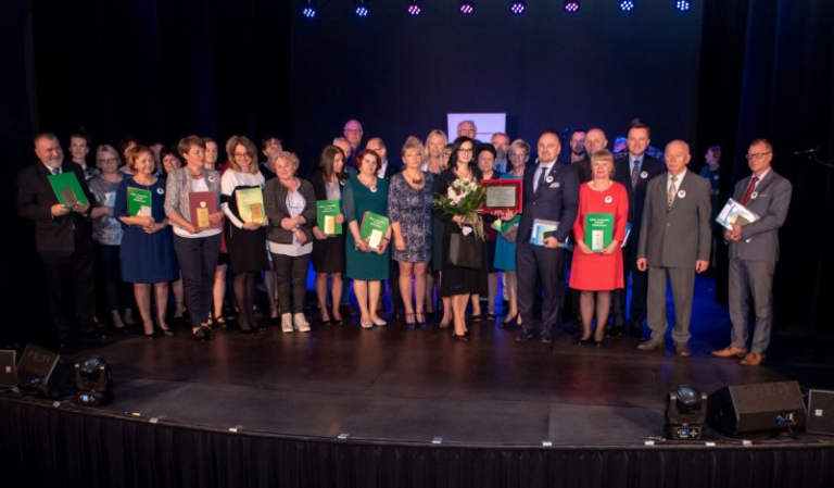 Ponad 10 tysięcy turystów w naszych schroniskach