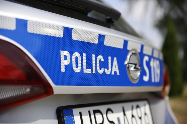 Miesięczne kradzieże będą rozliczone