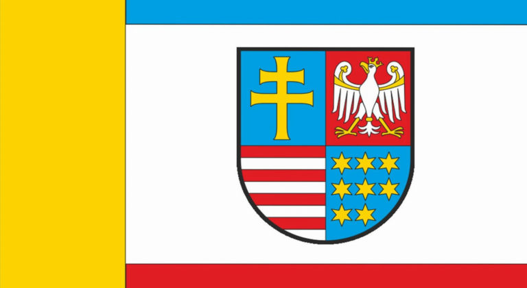 Ambasadorowie odwiedzą świętokrzyskie