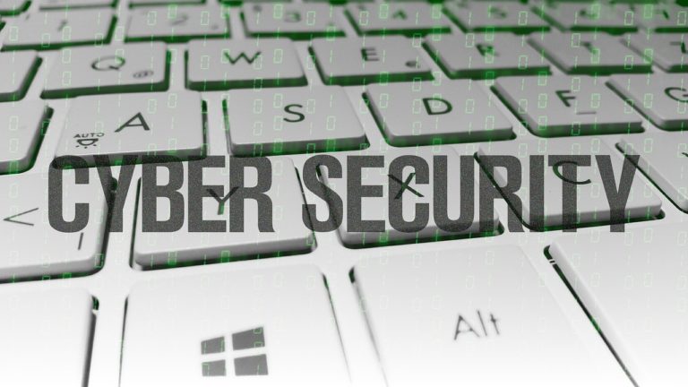 Cyberbezpieczeństwo w samorządach. Zapisz się na szkolenie