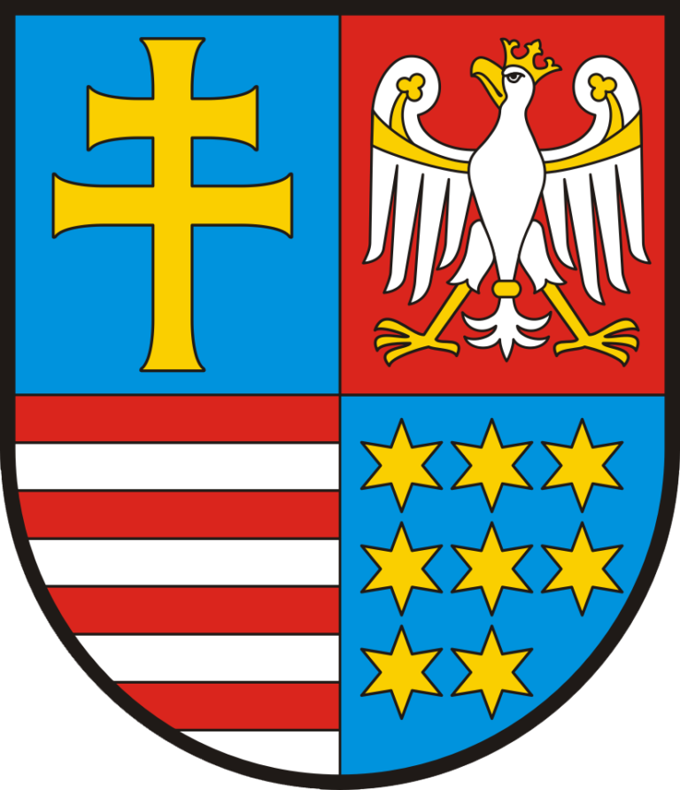 Na ścieżki rowerowe i zakup nowego taboru miejskiego