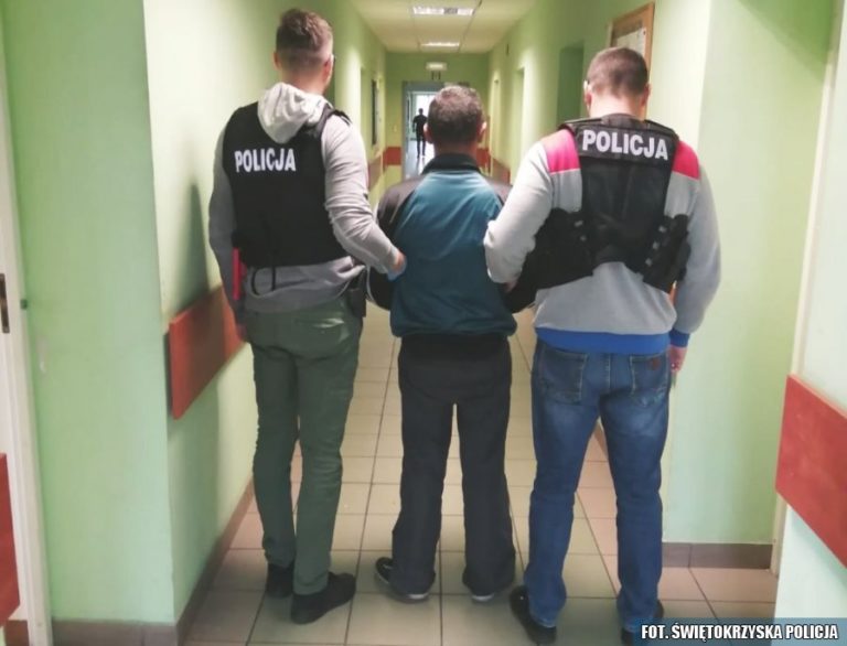 Wysoki „rachunek” za kosmetyki