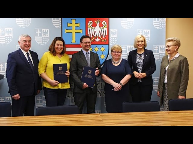 RODZICE WRÓCĄ NA RYNEK PRACY. DOFINANSOWANIE NA “PROJEKTY ŻŁOBKOWE” PRZYZNANE.