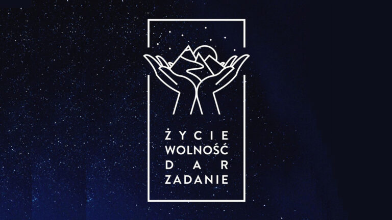 Konkurs Papieski – zbliża się XVI edycja