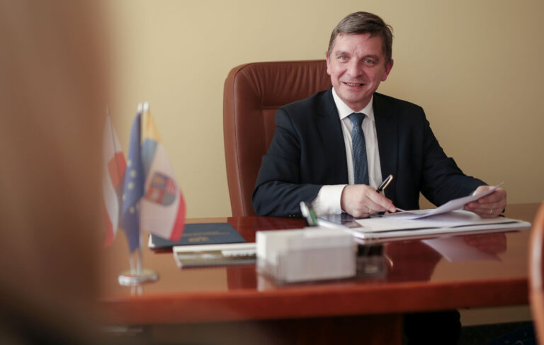 Najważniejsze decyzje dopiero przed nami