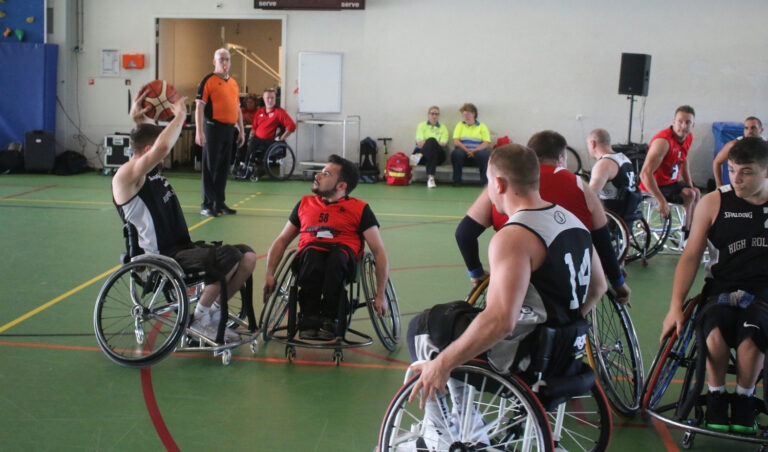 oferta złożona w ramach trybu pozakonkursowego przez Klub Sportowy Pactum Scyzory Kielce w Kielcach na realizację zadania publicznego pn. „Udział w turnieju kwalifikacyjnym o awans do finału o Puchar Europy”