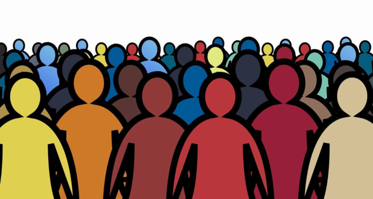 Program Współpracy Samorządu Województwa Świętokrzyskiego z Organizacjami Pozarządowymi na 2020 r.