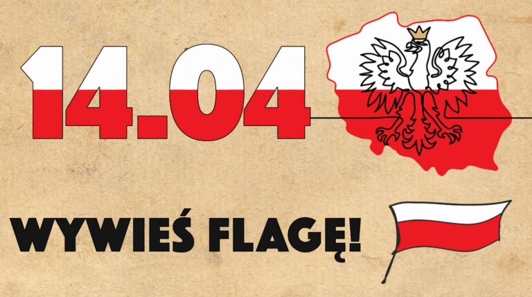 Po raz pierwszy obchodzić będziemy Święto Chrztu Polski