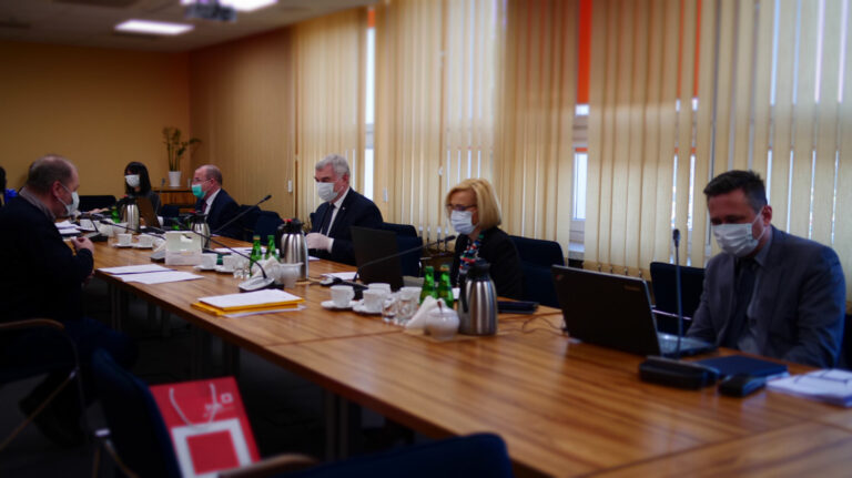 Ponad 7 milionów złotych na pożyczki dla przedsiębiorców