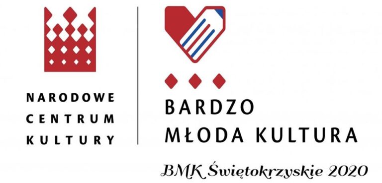 Konkurs regrantingowy w ramach programu „Bardzo Młoda Kultura”