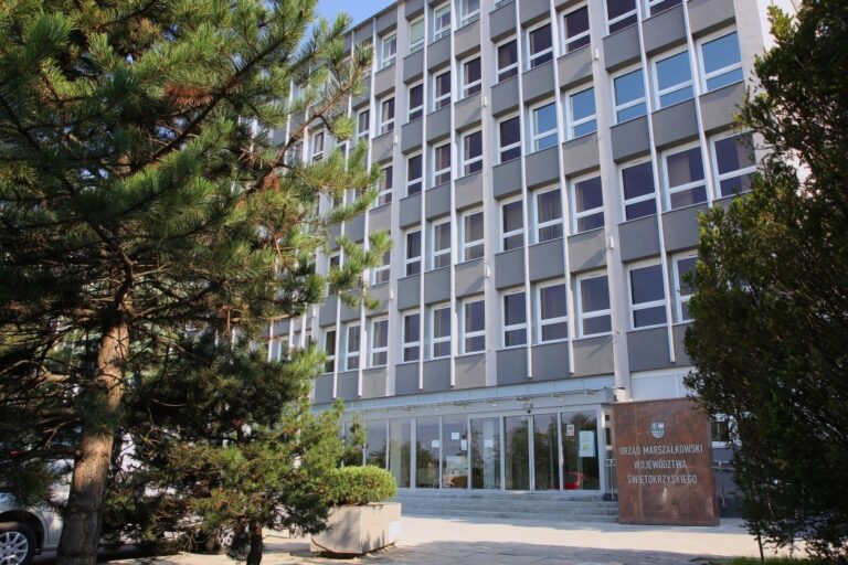 Posiedzenie Komisji Budżetu i Finansów