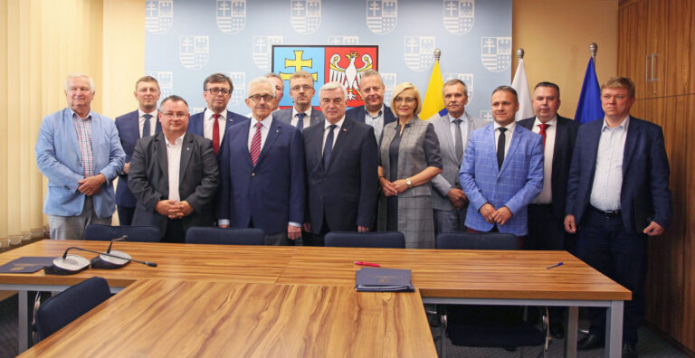 Informatyzacja usprawni pracę placówek medycznych