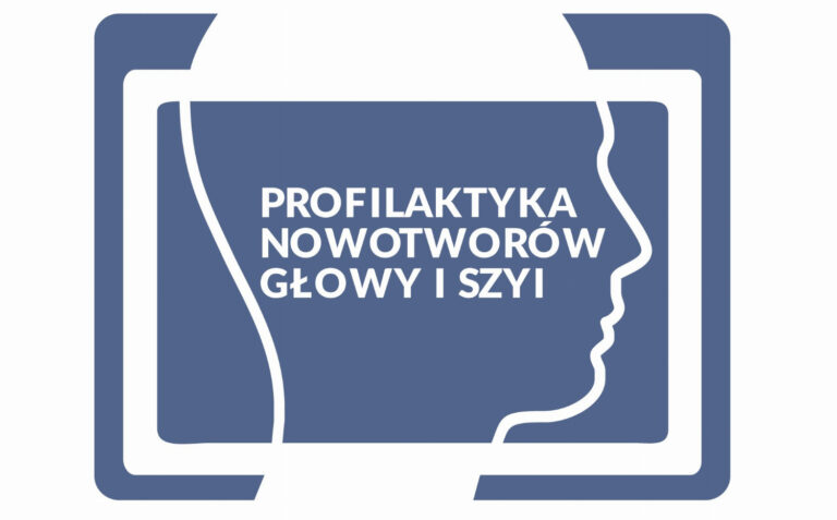 Wojewódzki Szpital Zespolony w Kielcach zaprasza na badania profilaktyczne