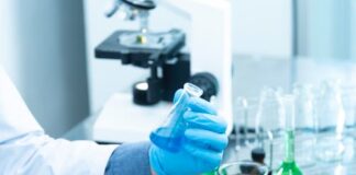 Urząd Gminy w Zagnańsku i GOPS nadal muszą pracować w trybie wewnętrznym. Blisko połowa pracowników ma potwierdzonego koronawirusa