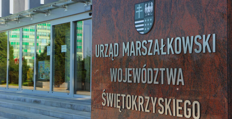Uwaga przedsiębiorcy! Zapraszamy do odpowiedzi na zapytanie ofertowe dotyczące dostawy środków ochrony osobistej dla podmiotów leczniczych utworzonych przez Województwo Świętokrzyskie