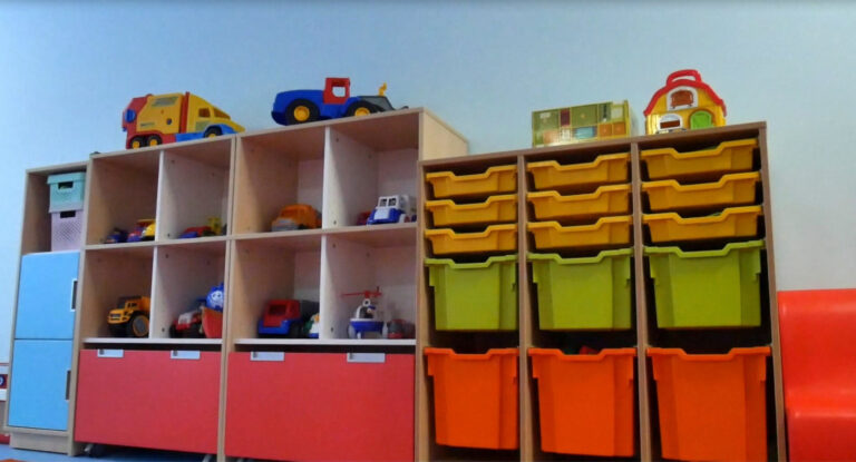 Ogłoszenie konkursu w ramach Poddziałania 8.3.6 RPOWŚ 2014-2020