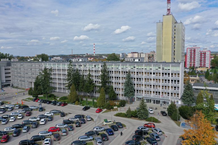 Lista ocenionych operacji Partnerów Krajowej Sieci Obszarów Wiejskich w ramach naboru do dwuletniego Planu Operacyjnego KSOW na lata 2020 – 2021 dla Konkursu Nr 5/2021