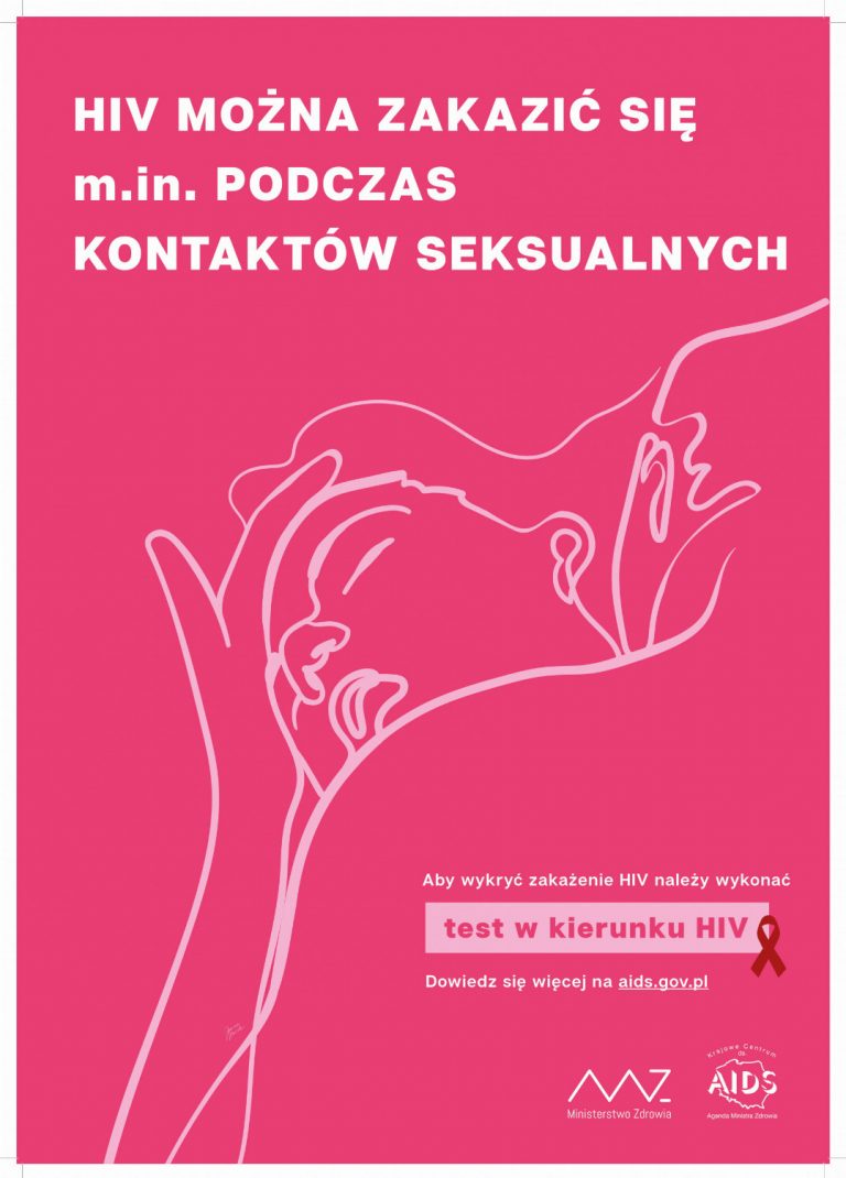 „Czy wiesz, że…”