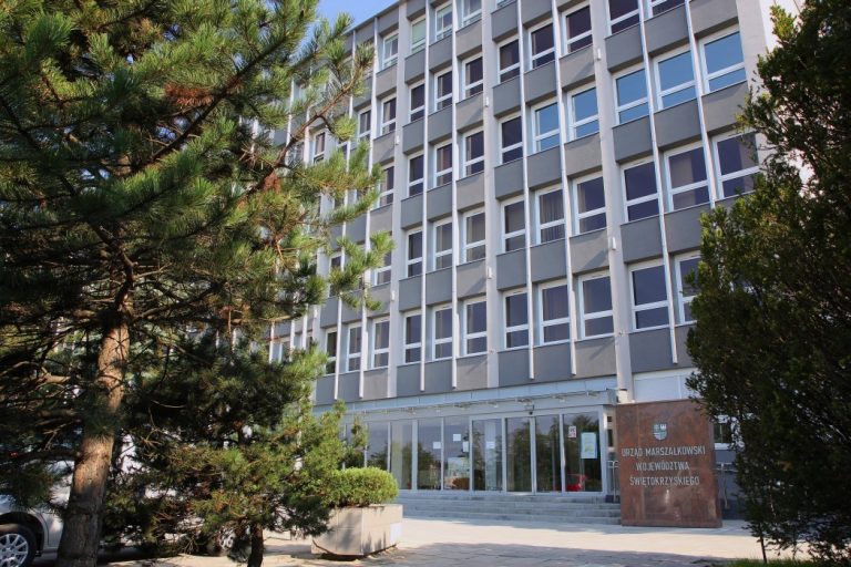 Obrady Komisji Zdrowia, Polityki Społecznej i Spraw Rodziny