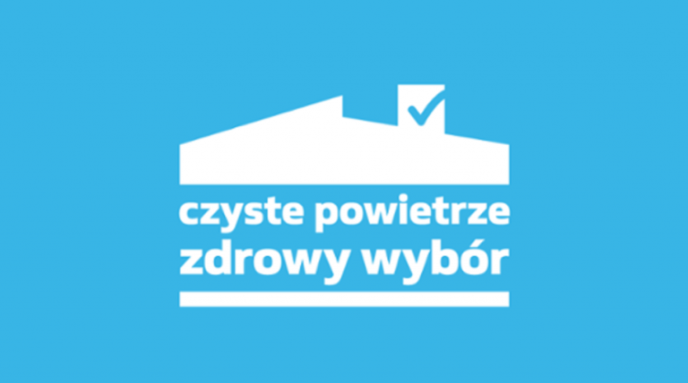 ˝Czyste Powietrze˝: Od 1 sierpnia przerwa w wydawaniu przez gminy zaświadczeń o dochodach z gospodarstwa rolnego