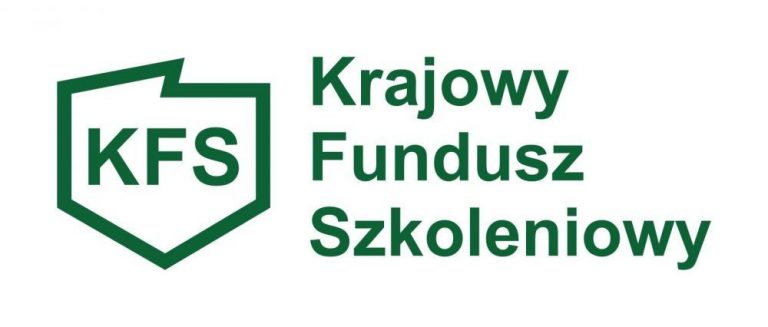 Ostatnie nabory z Krajowego Funduszu Szkoleniowego