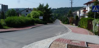 W Zagnańsku stawiają na inwestycje. Docenili to niezależni eksperci!