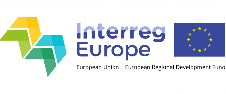 Pierwszy nabór w programie Interreg Europa Środkowa 2021-2027 od 15 listopada