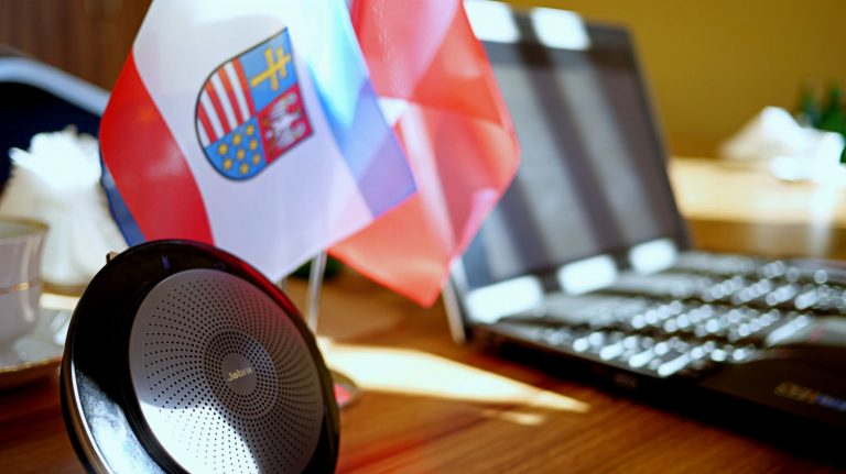 Będzie obradować komisja Zdrowia, Polityki Społecznej i Spraw Rodziny