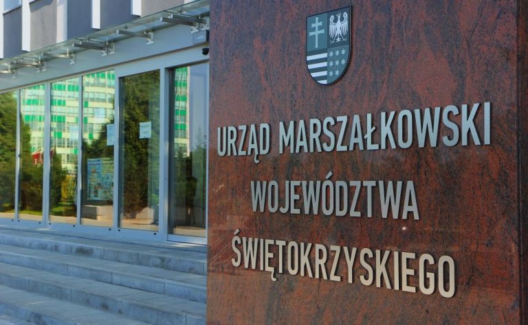 „Razem TworzyMY Ekoświętokrzyskie” – warsztaty komunalne
