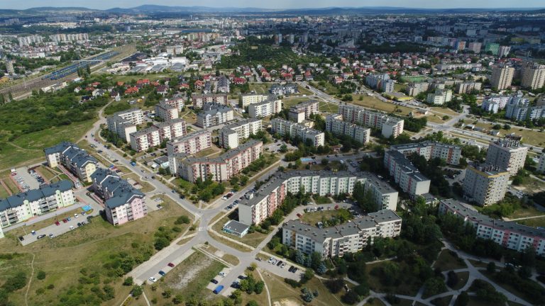 REACT EU. Ponad 3 mln euro dla świętokrzyskiego w drugiej transzy