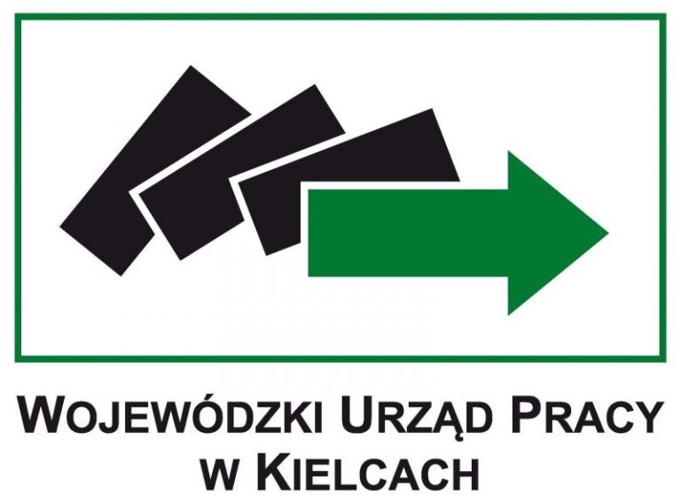 KONSULTACJE PROJEKTU „ŚWIĘTOKRZYSKIEGO PLANU DZIAŁAŃ NA RZECZ ZATRUDNIENIA NA ROK 2022”