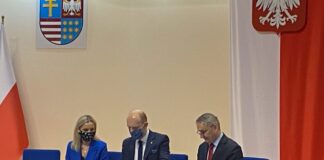 Ponad milion złotych dla gminy Zagnańsk na wsparcie dla osób niepełnosprawnych. Programy pomocowe już w realizacji