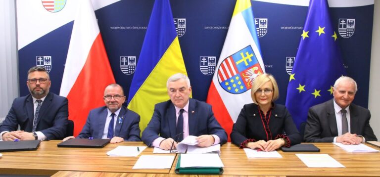 Vouchery na doradztwo