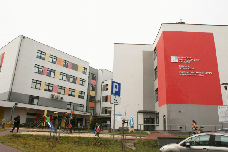 Hodowcy gołębi ponownie pomagają Onkologii Dziecięcej