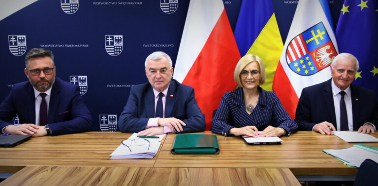 Efektywność energetyczna dla przedsiębiorców