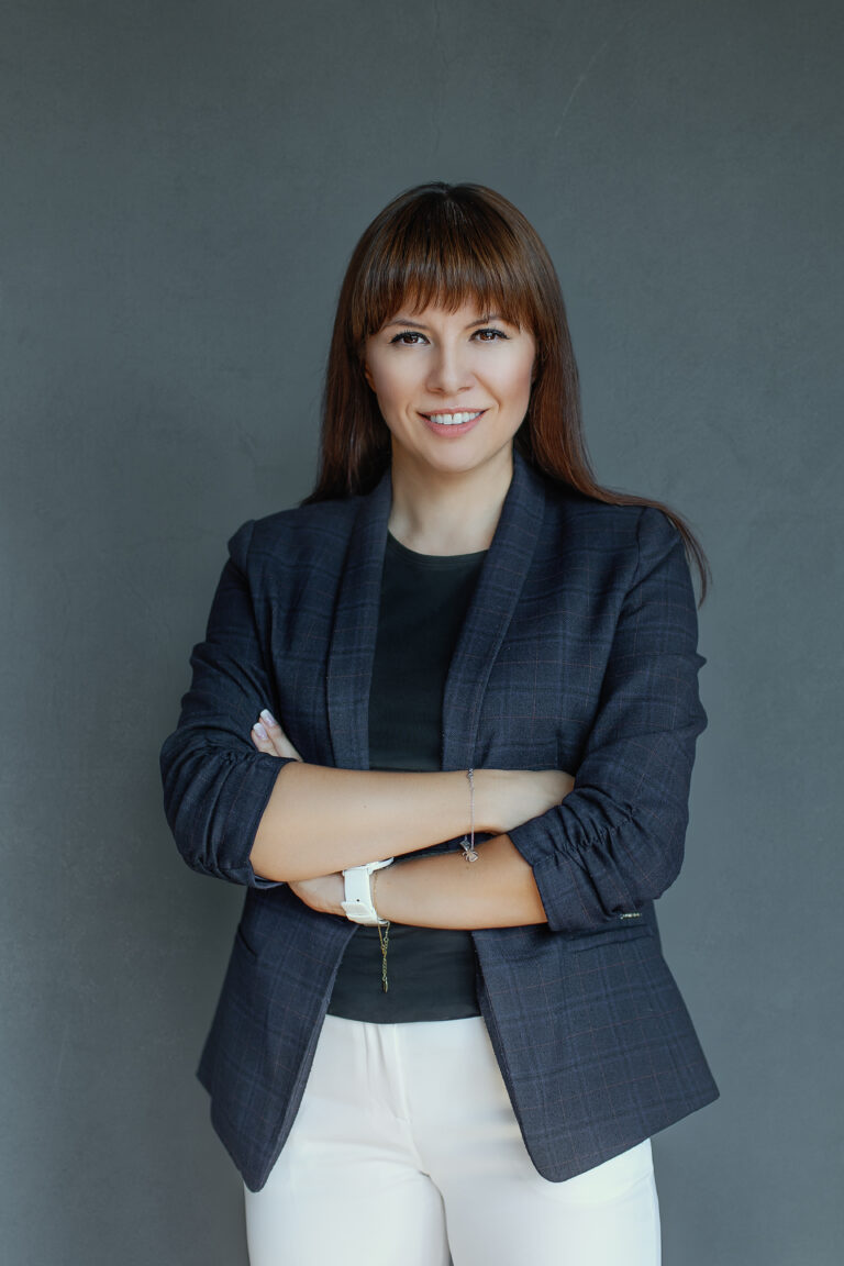 Z cyklu PORADY PRAWNE: Rozwód i zmiany w prawie rozwodowym w 2022 roku [WIDEO]