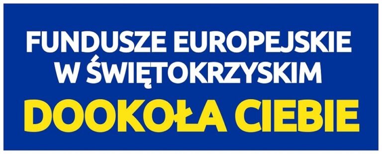 Preferencyjne pożyczki dla firm udzielane ze środków unijnych
