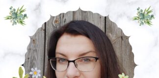 Już w najbliższy piątek w bibliotece w Samsonowie spotkanie z pisarką Magdaleną Kopeć