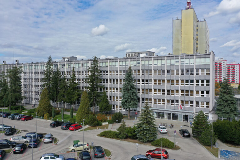 Obrady L sesji Sejmiku Województwa Świętokrzyskiego