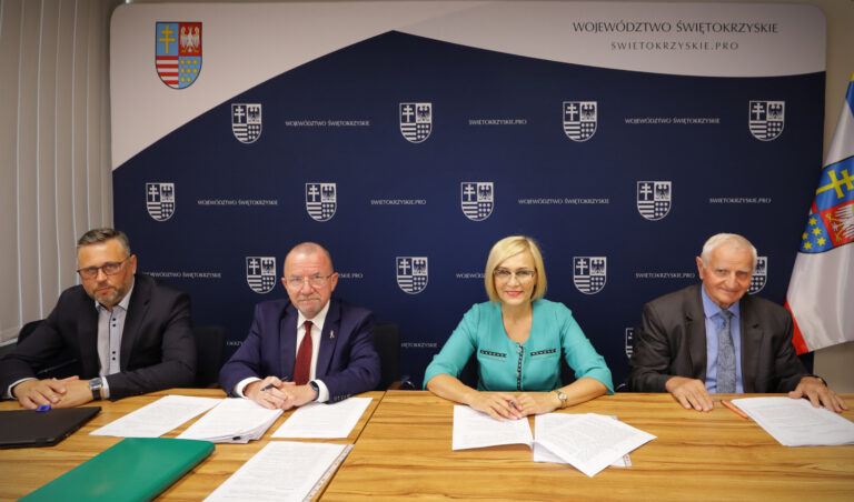 Ponad pół miliona złotych na rehabilitację zawodową i społeczną osób niepełnosprawnych